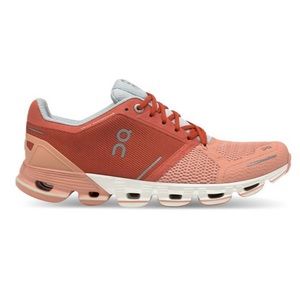 Women’s On Cloudflyer Running Shoes Tennis Shoes